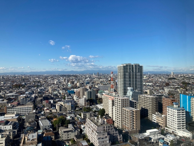 【編集部厳選！】練馬区の相続不動産売却でおすすめの不動産会社10選！売却相場も紹介