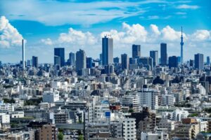 【編集部厳選！】練馬区の不動産売却（土地）でおすすめの不動産会社10選！売却相場も紹介