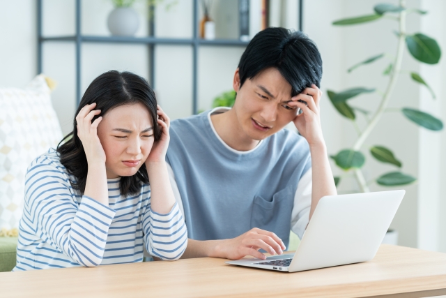 2025年以降の不動産市場の展望