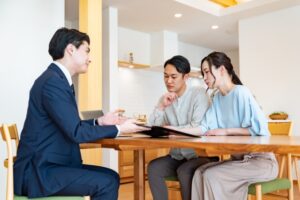 【編集部厳選！】練馬区の空き家買取でおすすめの不動産会社10選！売却相場も紹介