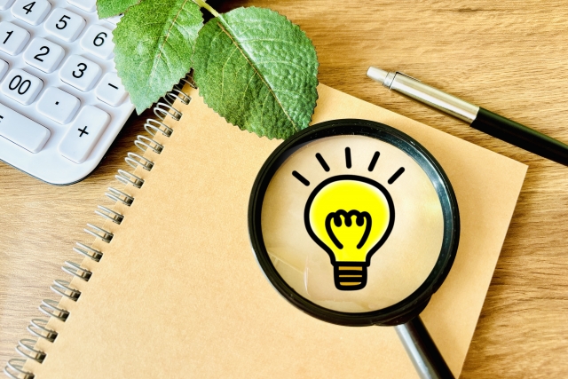 野村の仲介＋（PLUS）大泉学園センター（野村不動産ソリューションズ株式会社）の売却実績