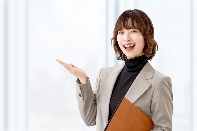 【編集部厳選！】練馬区の不動産売却（土地）でおすすめの不動産会社10選！