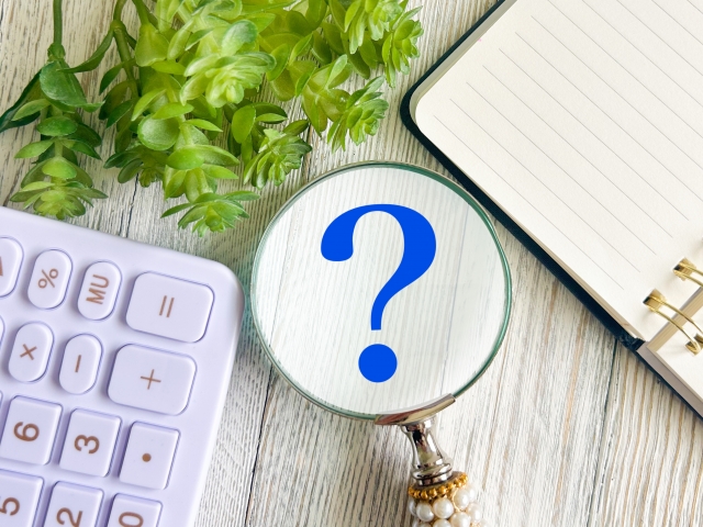 2025年問題が不動産市場に及ぼす影響